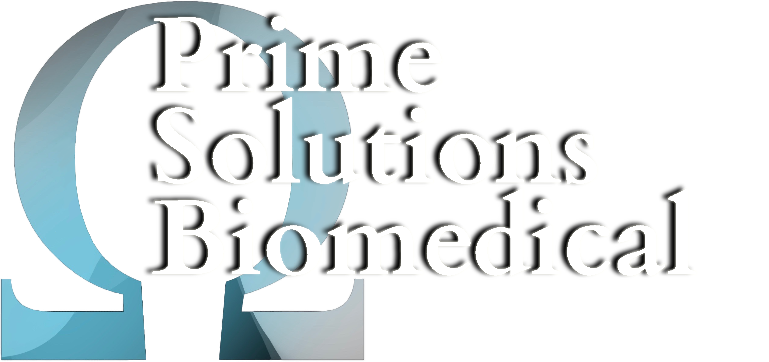 Prime Solutions Biomedical